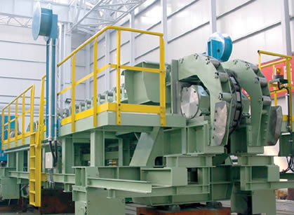 備品及修復(fù)(2)