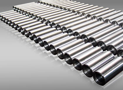 備品及修復(fù)(5)