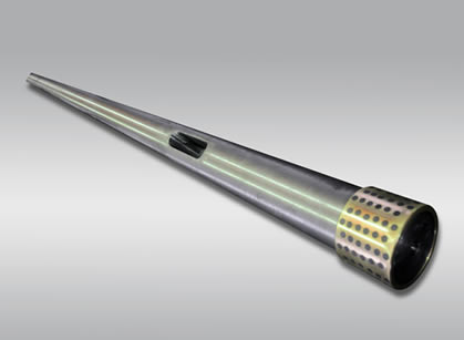 開(kāi)卷卷取機(jī)(8)