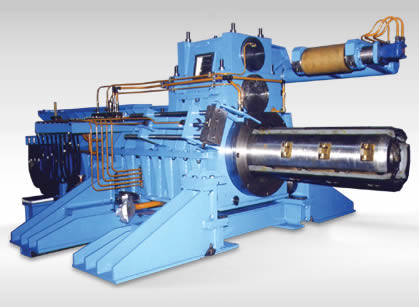 開(kāi)卷卷取機(jī)(1)