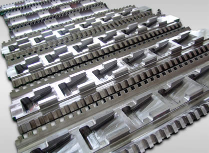 開(kāi)卷卷取機(jī)(5)